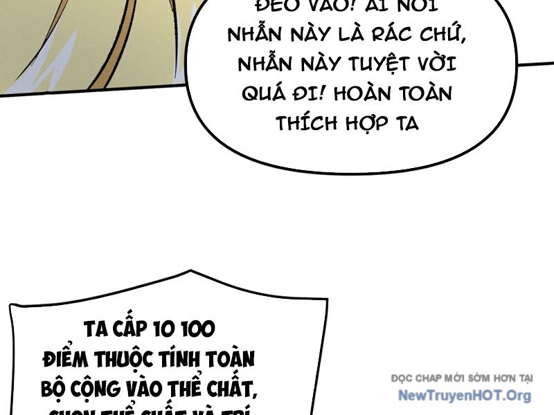 Pháp Sư Ký Sinh Chapter 10 - Trang 47