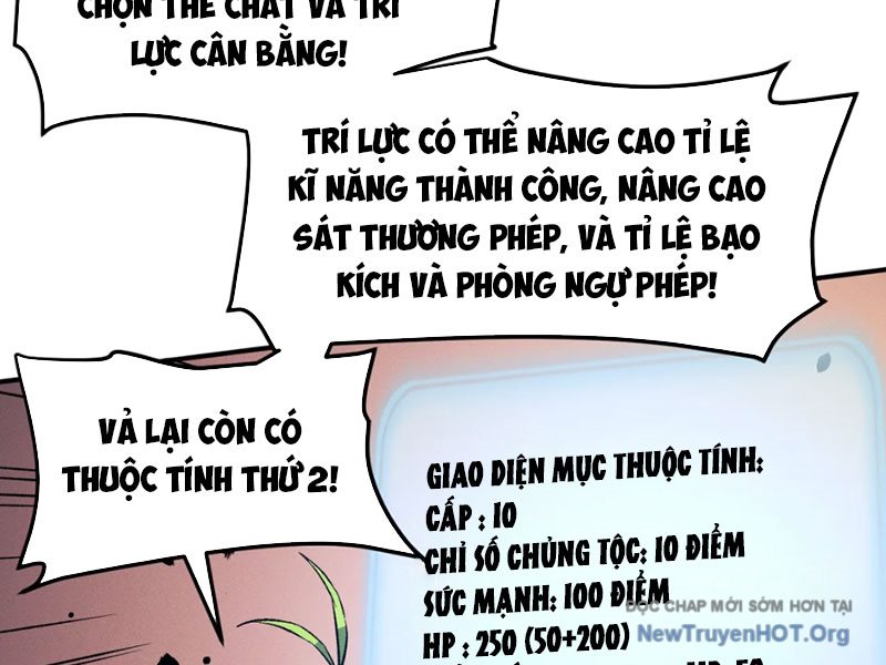 Pháp Sư Ký Sinh Chapter 10 - Trang 48