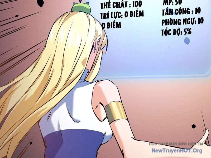 Pháp Sư Ký Sinh Chapter 10 - Trang 49