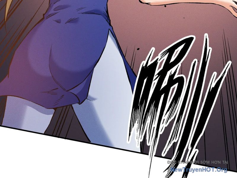 Pháp Sư Ký Sinh Chapter 10 - Trang 50