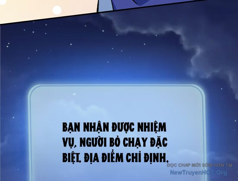 Pháp Sư Ký Sinh Chapter 10 - Trang 6