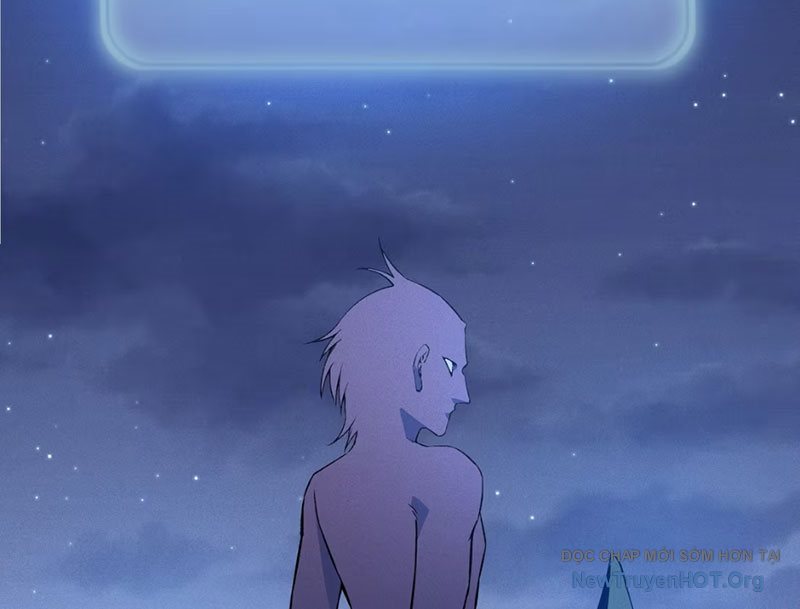 Pháp Sư Ký Sinh Chapter 10 - Trang 7