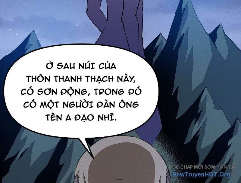 Pháp Sư Ký Sinh Chapter 10 - Trang 8