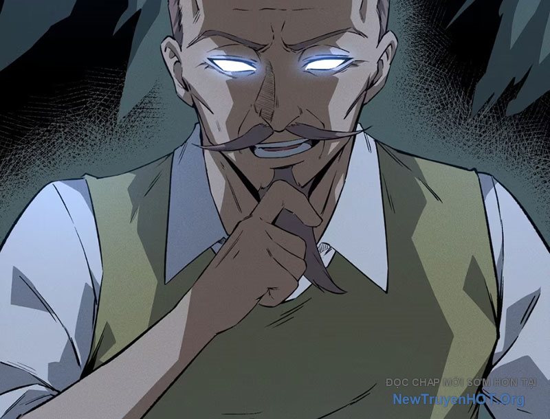 Pháp Sư Ký Sinh Chapter 10 - Trang 9