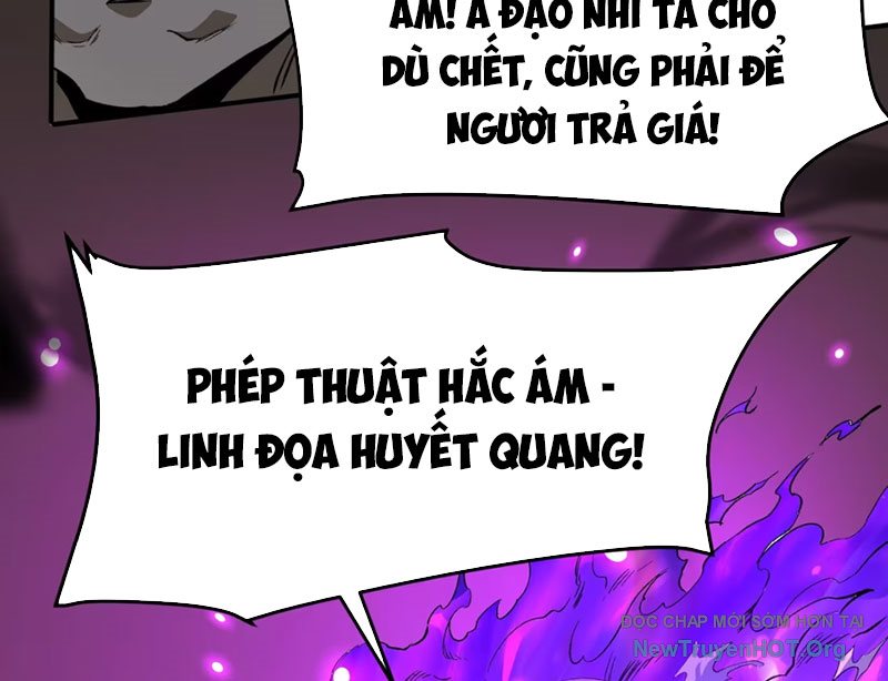 Pháp Sư Ký Sinh Chapter 11 - Trang 10
