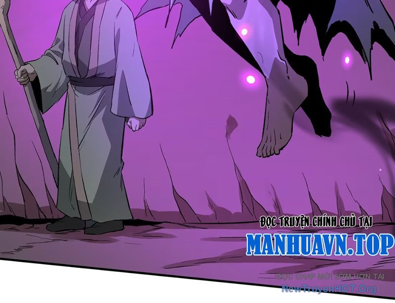 Pháp Sư Ký Sinh Chapter 11 - Trang 12