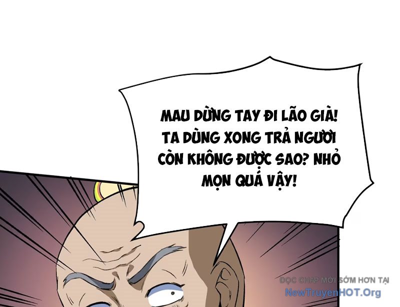 Pháp Sư Ký Sinh Chapter 11 - Trang 13