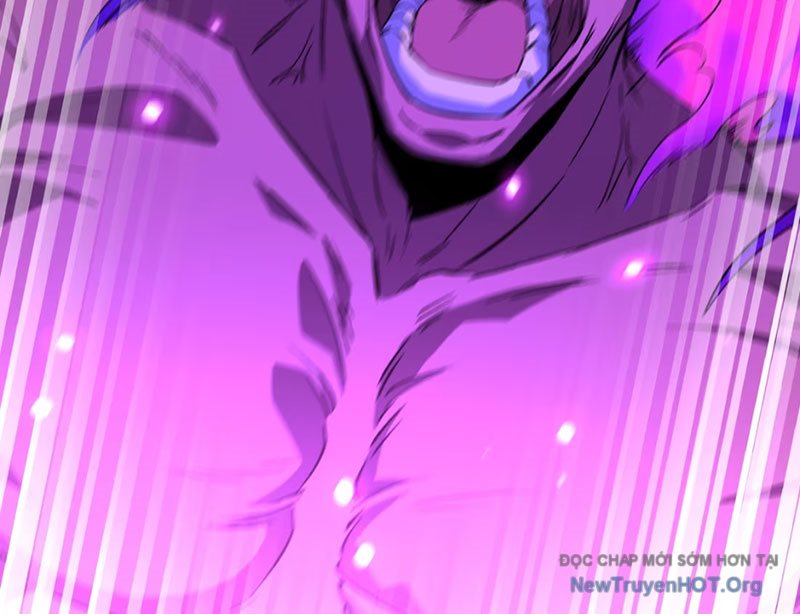 Pháp Sư Ký Sinh Chapter 11 - Trang 16