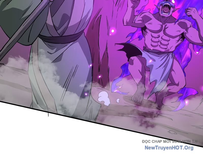 Pháp Sư Ký Sinh Chapter 11 - Trang 19