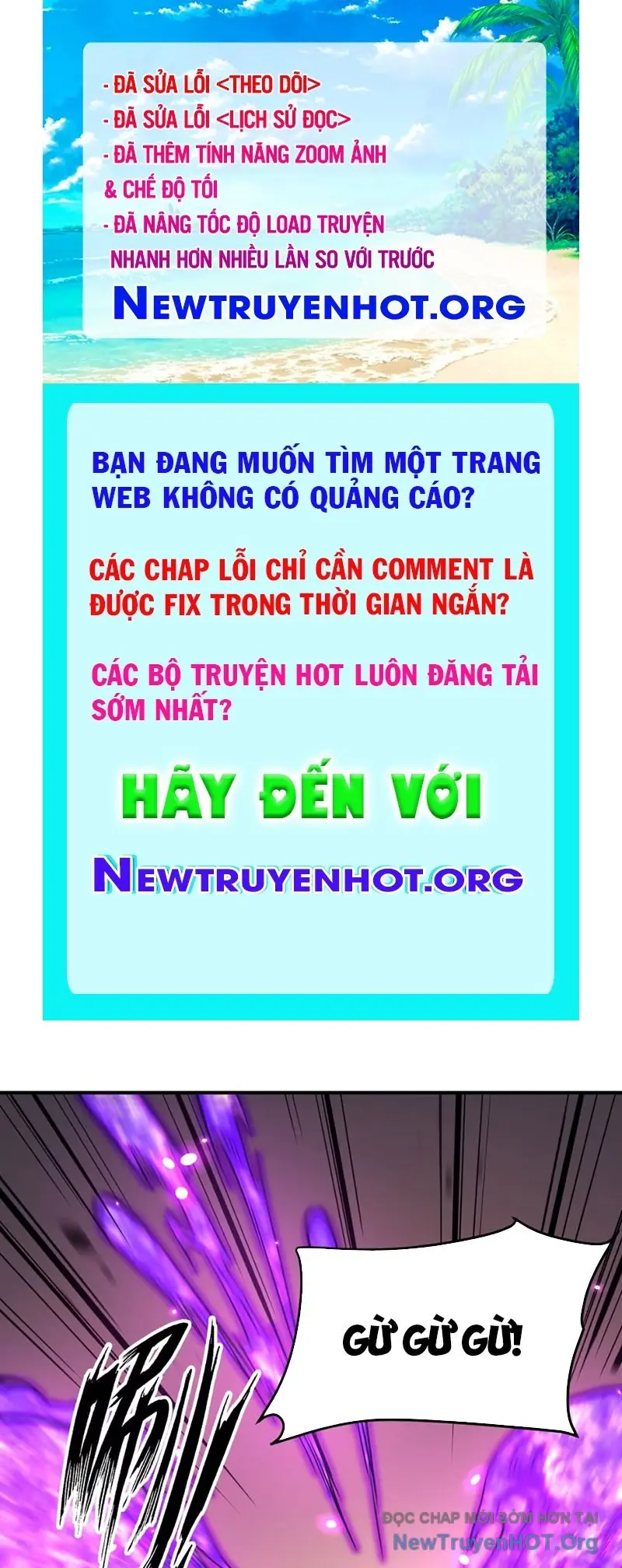 Pháp Sư Ký Sinh Chapter 11 - Trang 2