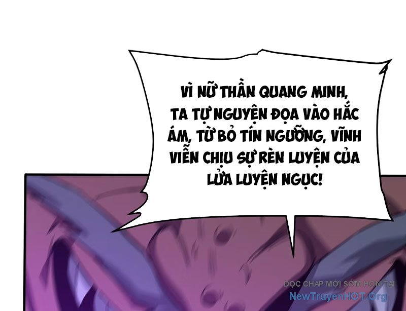 Pháp Sư Ký Sinh Chapter 11 - Trang 20