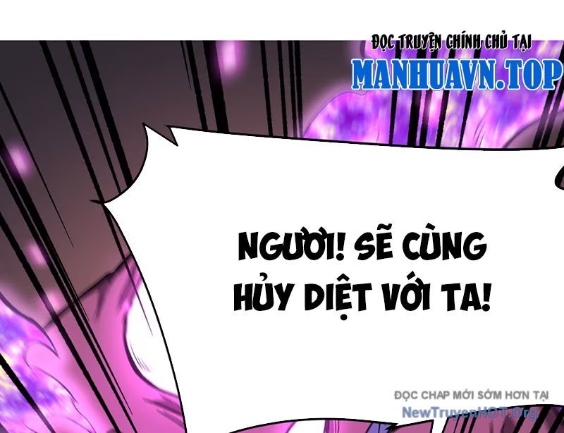 Pháp Sư Ký Sinh Chapter 11 - Trang 24