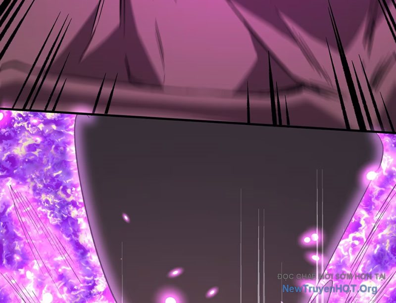 Pháp Sư Ký Sinh Chapter 11 - Trang 27