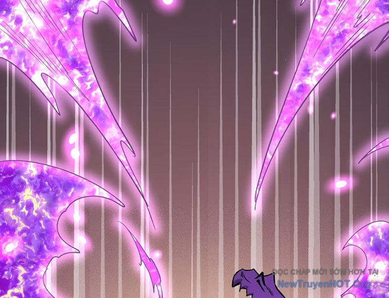 Pháp Sư Ký Sinh Chapter 11 - Trang 28
