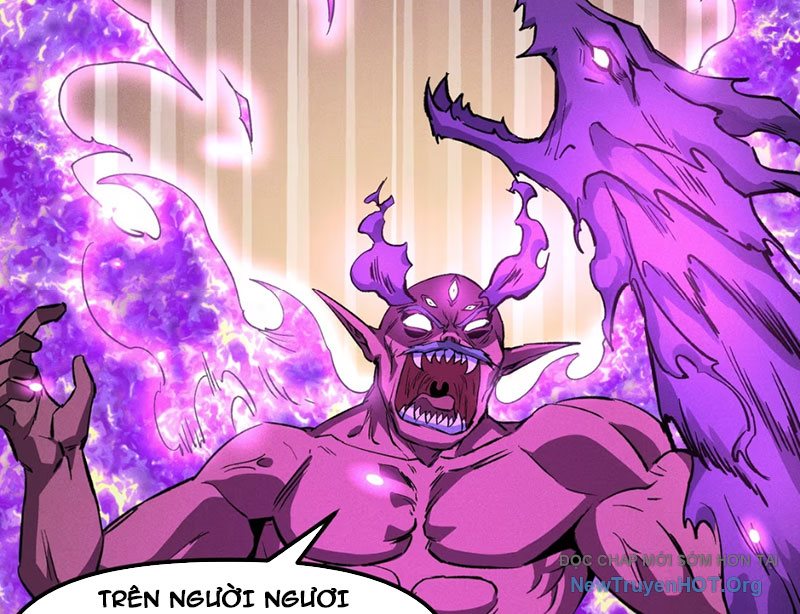 Pháp Sư Ký Sinh Chapter 11 - Trang 29