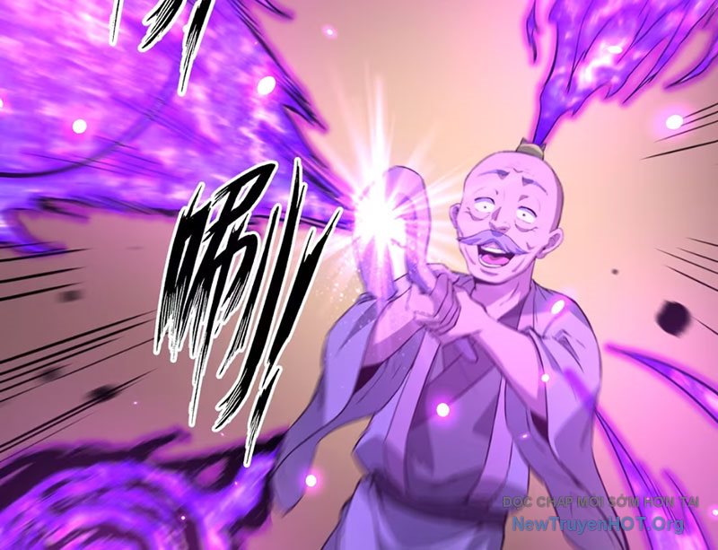 Pháp Sư Ký Sinh Chapter 11 - Trang 3
