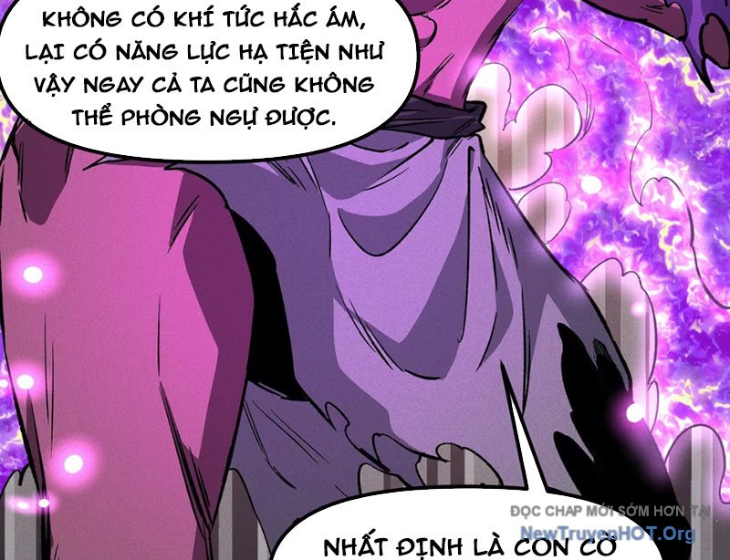 Pháp Sư Ký Sinh Chapter 11 - Trang 30