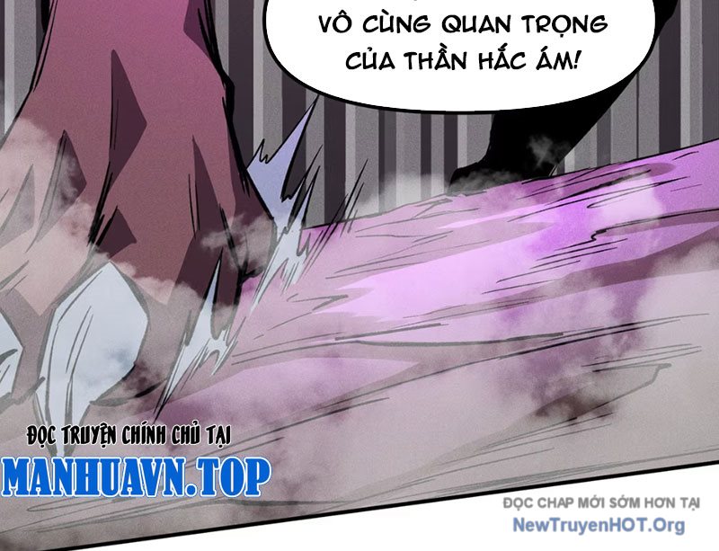 Pháp Sư Ký Sinh Chapter 11 - Trang 31