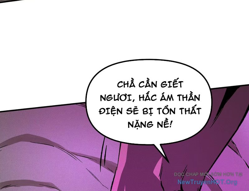 Pháp Sư Ký Sinh Chapter 11 - Trang 32