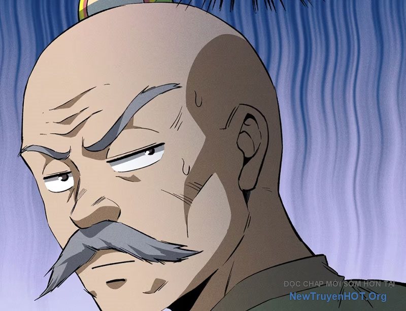 Pháp Sư Ký Sinh Chapter 11 - Trang 34