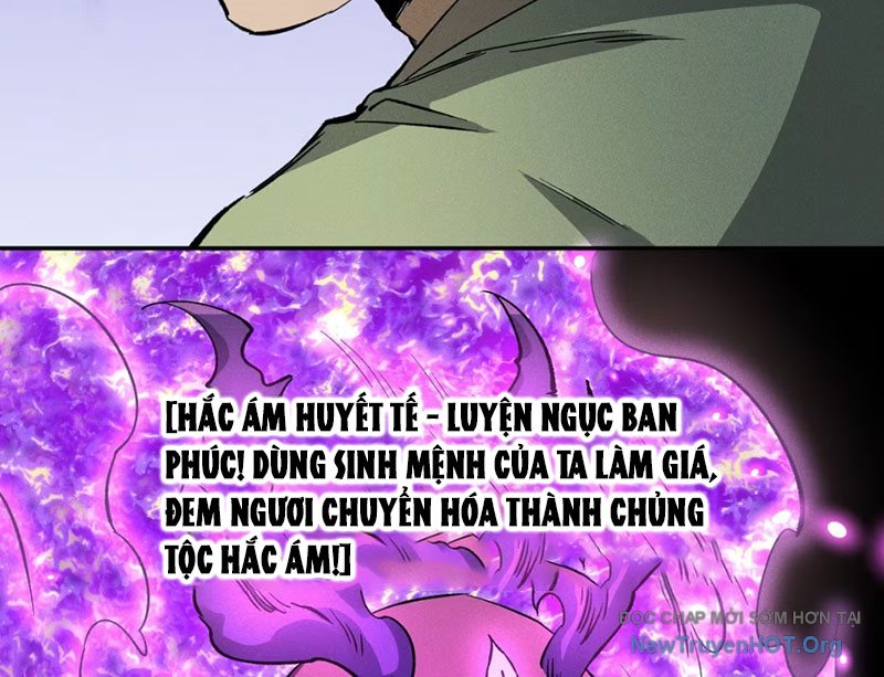 Pháp Sư Ký Sinh Chapter 11 - Trang 35