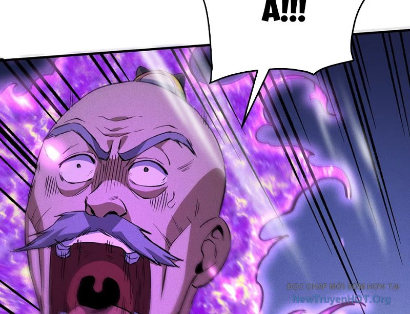Pháp Sư Ký Sinh Chapter 11 - Trang 39