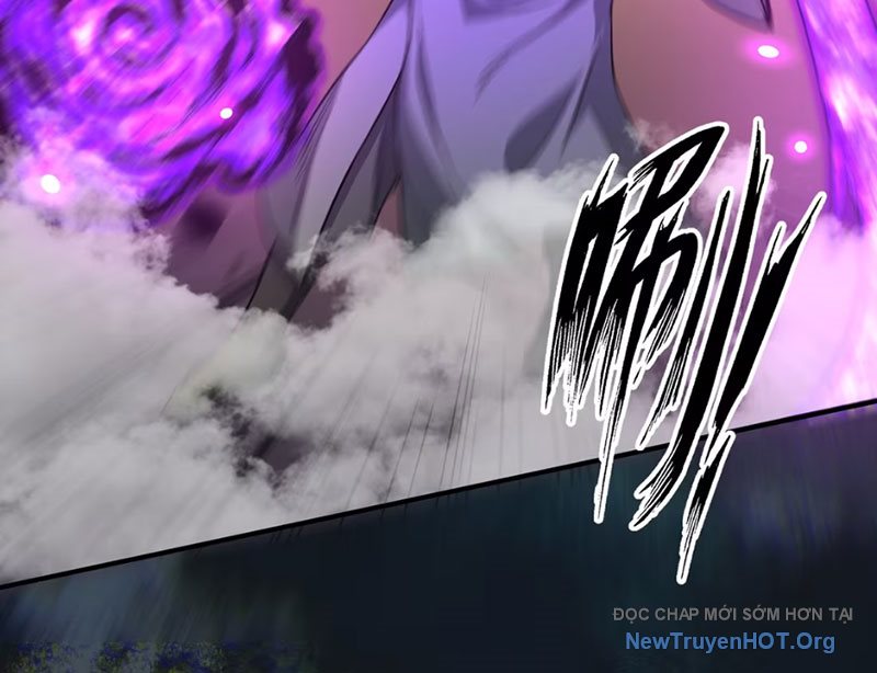 Pháp Sư Ký Sinh Chapter 11 - Trang 4