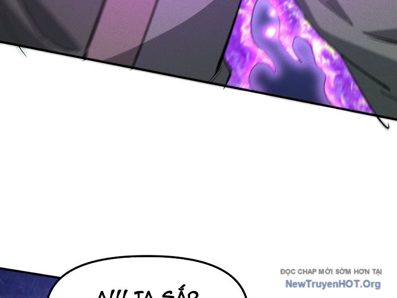 Pháp Sư Ký Sinh Chapter 11 - Trang 41