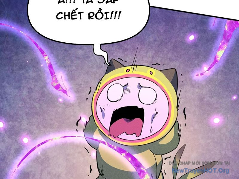 Pháp Sư Ký Sinh Chapter 11 - Trang 42