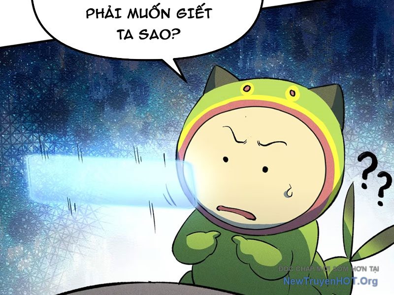 Pháp Sư Ký Sinh Chapter 11 - Trang 44