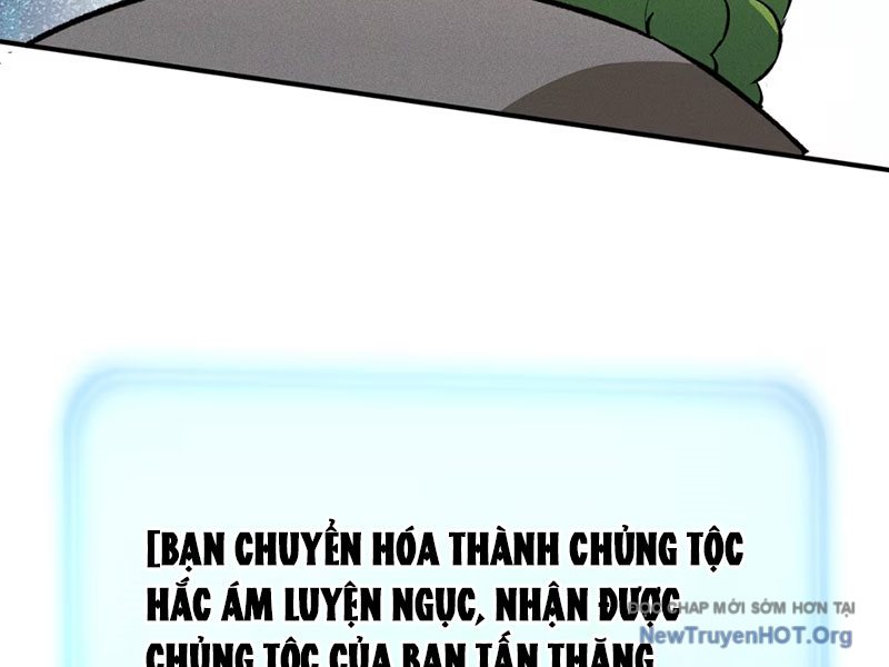 Pháp Sư Ký Sinh Chapter 11 - Trang 45