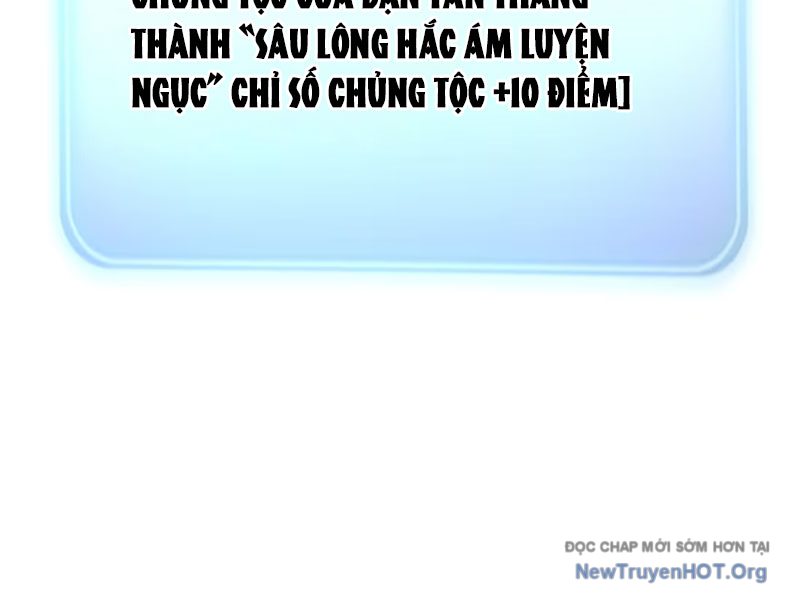 Pháp Sư Ký Sinh Chapter 11 - Trang 46