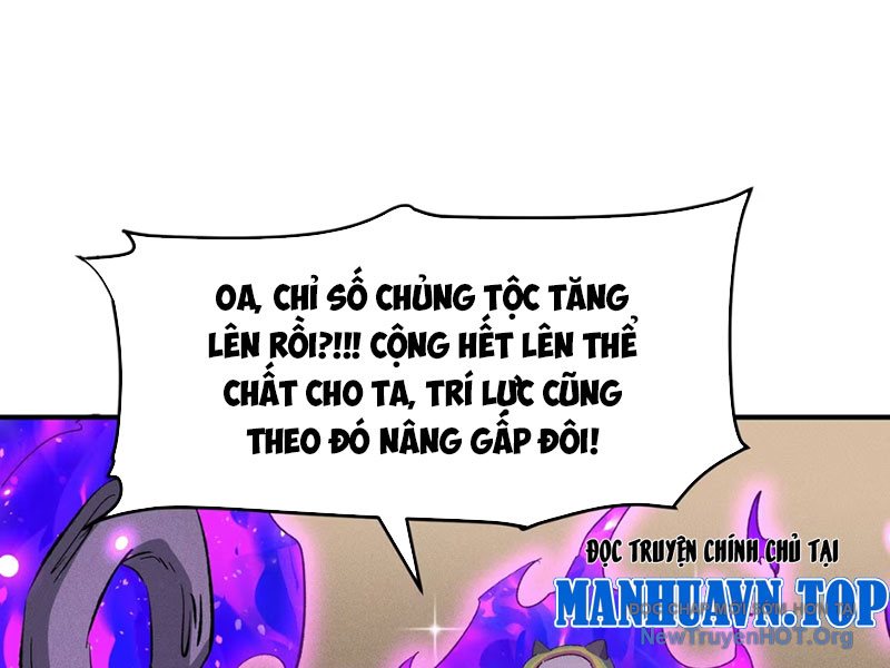 Pháp Sư Ký Sinh Chapter 11 - Trang 48