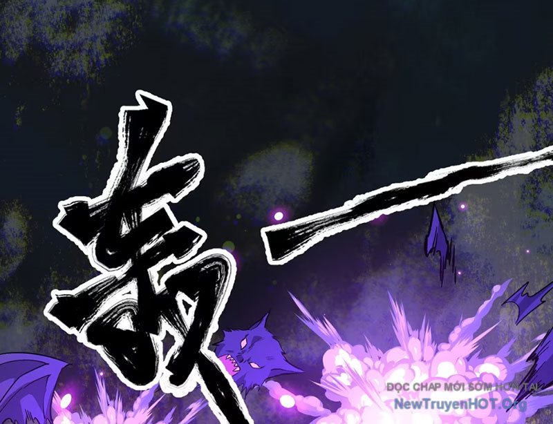 Pháp Sư Ký Sinh Chapter 11 - Trang 5