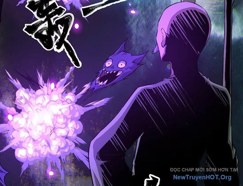 Pháp Sư Ký Sinh Chapter 11 - Trang 7