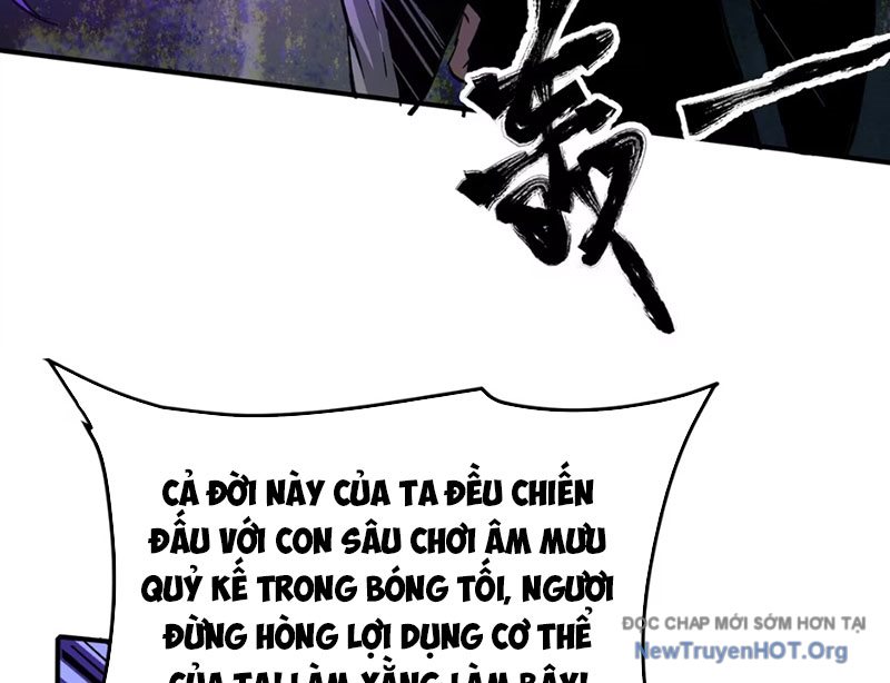 Pháp Sư Ký Sinh Chapter 11 - Trang 8