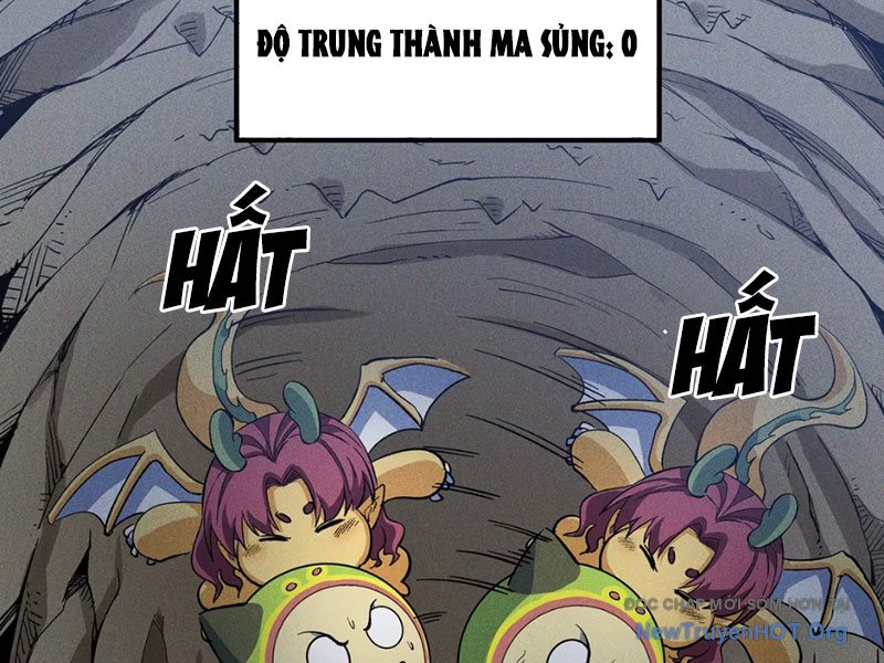 Pháp Sư Ký Sinh Chapter 12 - Trang 10