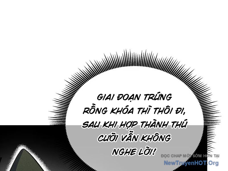 Pháp Sư Ký Sinh Chapter 12 - Trang 12
