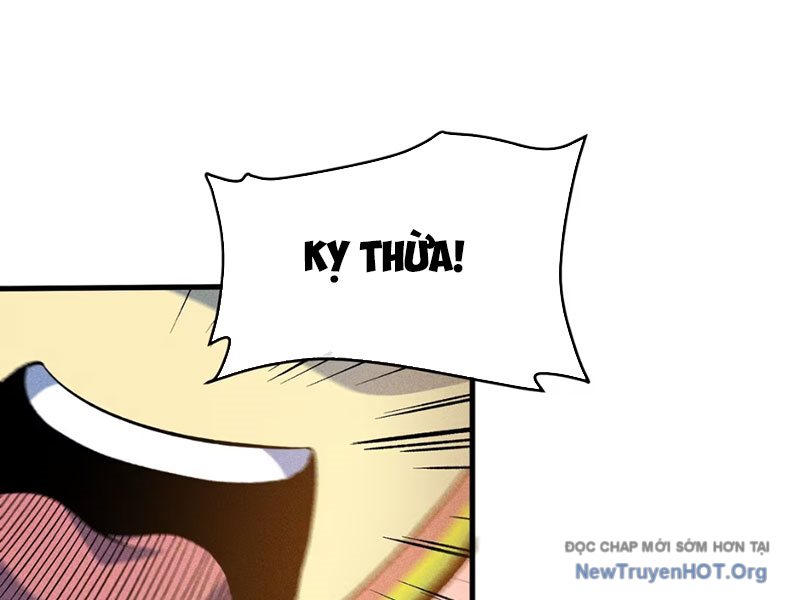 Pháp Sư Ký Sinh Chapter 12 - Trang 15