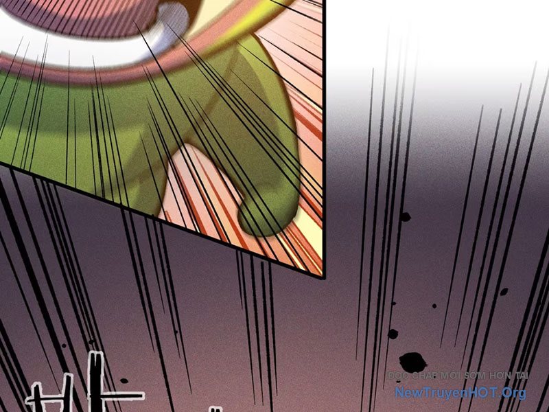 Pháp Sư Ký Sinh Chapter 12 - Trang 16