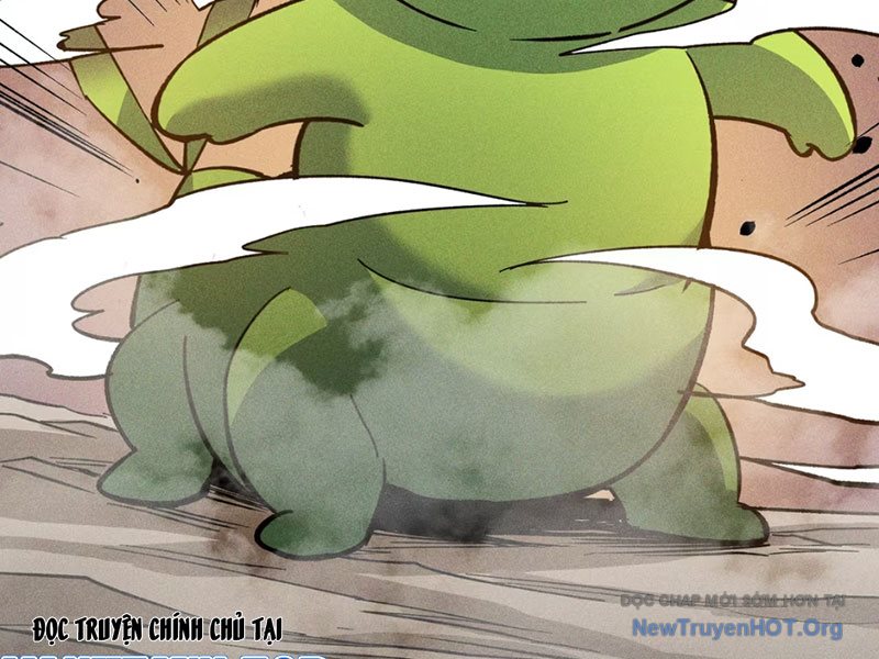 Pháp Sư Ký Sinh Chapter 12 - Trang 18