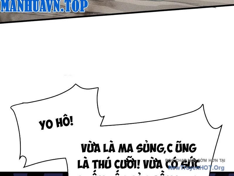 Pháp Sư Ký Sinh Chapter 12 - Trang 19