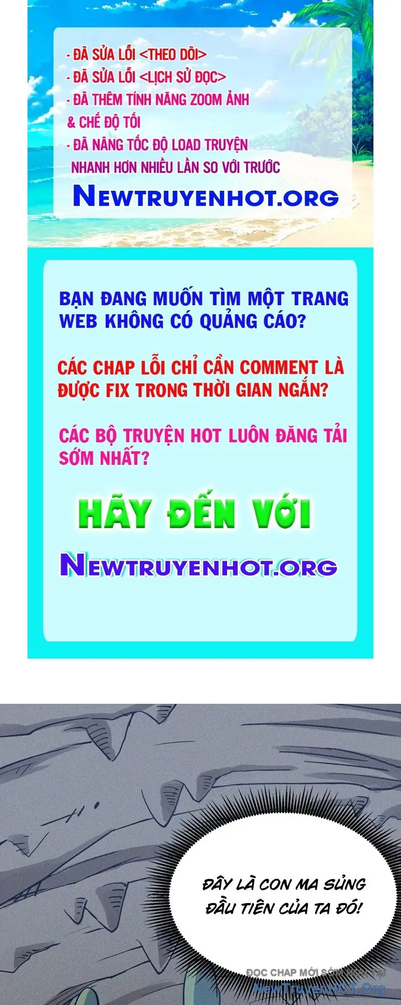 Pháp Sư Ký Sinh Chapter 12 - Trang 2