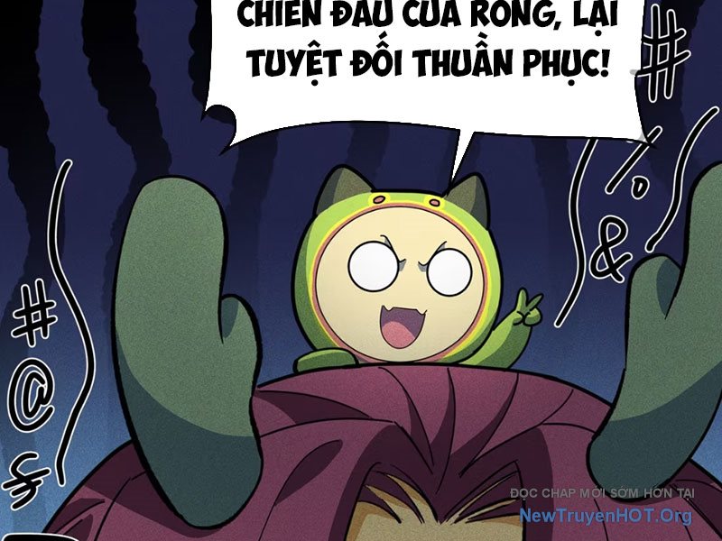 Pháp Sư Ký Sinh Chapter 12 - Trang 20