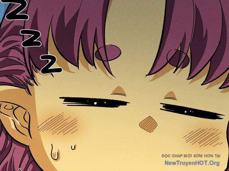 Pháp Sư Ký Sinh Chapter 12 - Trang 21