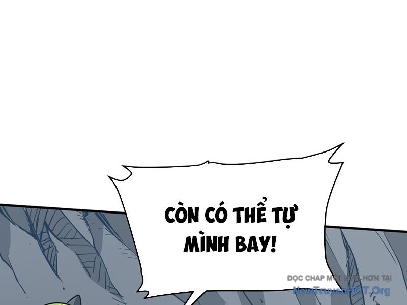 Pháp Sư Ký Sinh Chapter 12 - Trang 24
