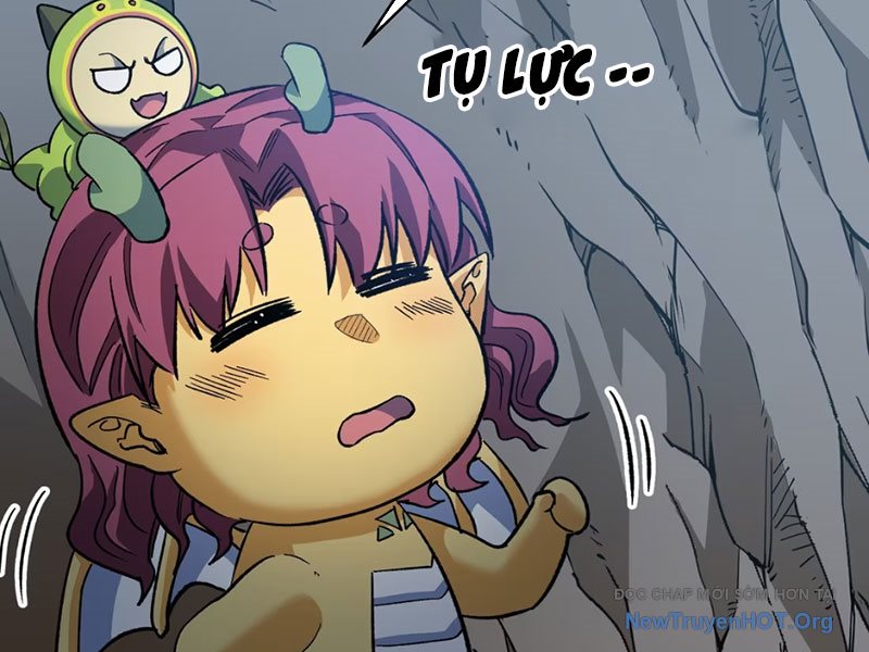 Pháp Sư Ký Sinh Chapter 12 - Trang 25