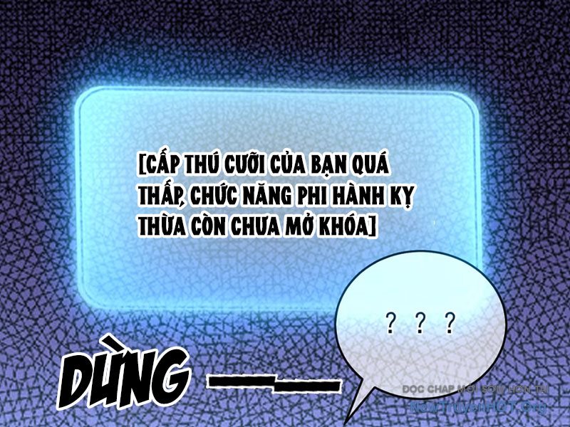 Pháp Sư Ký Sinh Chapter 12 - Trang 27