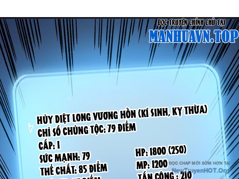 Pháp Sư Ký Sinh Chapter 12 - Trang 29
