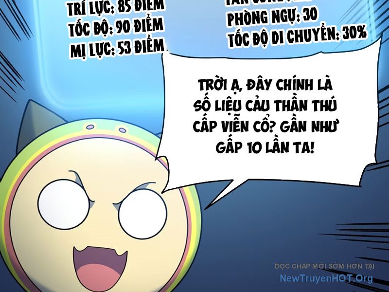 Pháp Sư Ký Sinh Chapter 12 - Trang 30